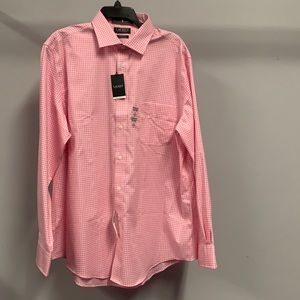 Ralph Lauren Shirt